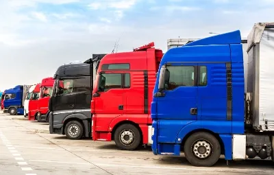 İzmir Cumayeri Ambar Nakliyat