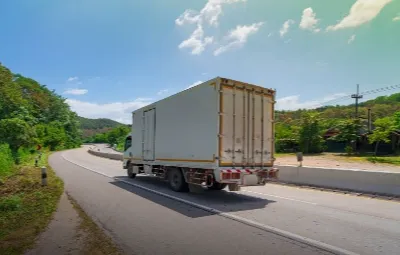 İzmir Cumayeri | Bulaşık Makinesi Taşıma