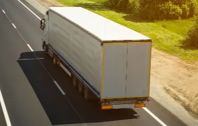 İzmir Cumayeri | Parça Eşya Taşıma