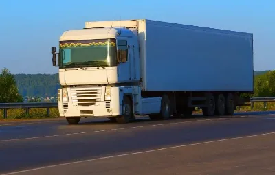 İzmir Cumayeri | Öğrenci Eşyası Taşıma